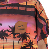 Sea-Doo- Kid's Quick Dry Poncho