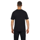Ski-Doo- Men's X-Team Factory Racing Tee