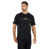 Ski-Doo- Men's X-Team Factory Racing Tee