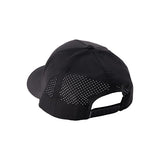 Can-Am- Laser Cut Curved Cap