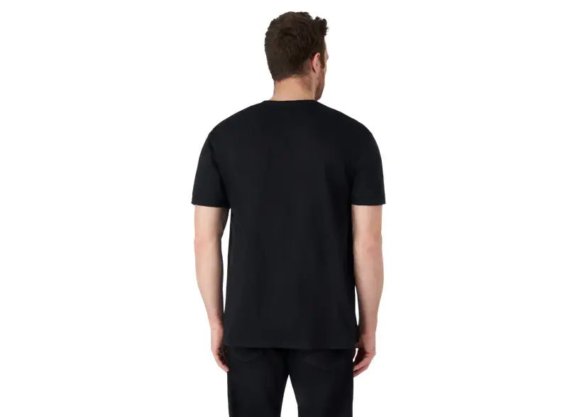Can-Am- Men's Emblem T-Shirt