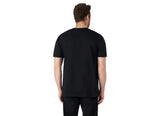Can-Am- Men's Emblem T-Shirt