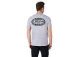 Can-Am- Men's Loyal T-Shirt
