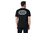Can-Am- Men's Loyal T-Shirt