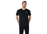 Can-Am- Men's Loyal T-Shirt