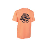 Sea-Doo- Men's Viva La Vida T-Shirt