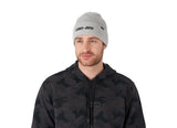 Can-Am- Reversible Camo Beanie
