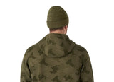 Can-Am- Reversible Camo Beanie