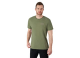 Can-Am- Men's DNA T-Shirt