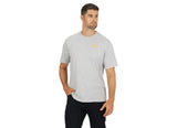 Ski-Doo- Men's DNA T-Shirt