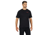Ski-Doo- Men's DNA T-Shirt