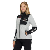 Ski-Doo- Women's X-Team Micro Fleece