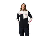 Ski-Doo- Women's X-Team Micro Fleece