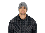 Ski-Doo- Chunky Beanie