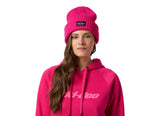 Ski-Doo- Chunky Beanie