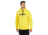 Ski-Doo- Men's Signature Pullover Hoodie