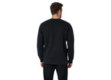 Can-Am- Men's Enblem Crewneck Sweatshirt