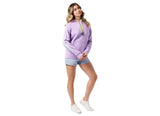 Sea-Doo- Women's Signature Pullover Hoodie