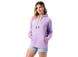 Sea-Doo- Women's Signature Pullover Hoodie