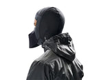 Ski-Doo- Unisex Tec Layer Anti-Fog Mx Balaclava