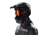 Ski-Doo- Unisex Tec Layer Anti-Fog Mx Balaclava