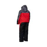 Ski-Doo- Kid's Squadron OPS Monosuit