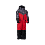 Ski-Doo- Kid's Squadron OPS Monosuit