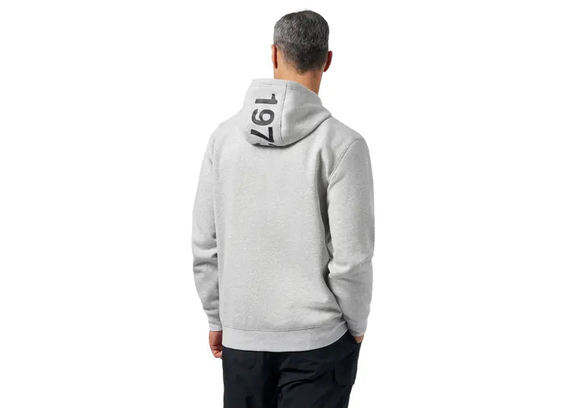 Can-Am- Men's 1973 Signature Pullover Hoodie