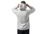 Can-Am- Men's 1973 Signature Pullover Hoodie