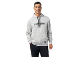 Can-Am- Men's 1973 Signature Pullover Hoodie