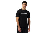 Sea-Doo- Men's Signature T-Shirt
