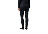 Ski-Doo- Women's Tec Layer Thermal Bottom