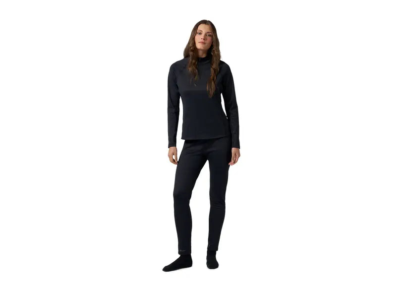 Ski-Doo- Women's Tec Layer Thermal Bottom