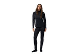 Ski-Doo- Women's Tec Layer Thermal Bottom