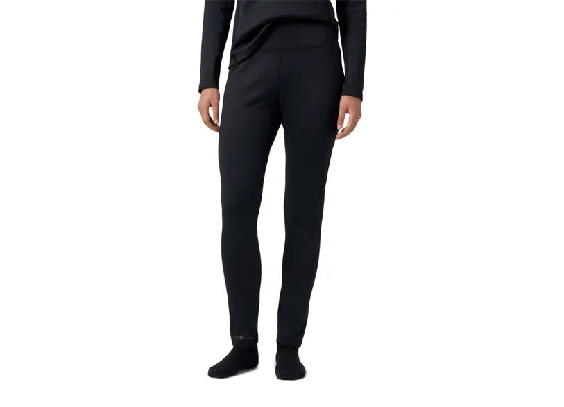 Ski-Doo- Women's Tec Layer Thermal Bottom