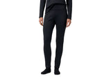 Ski-Doo- Women's Tec Layer Thermal Bottom
