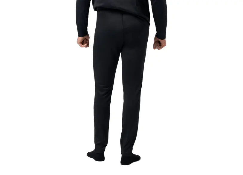 Ski-Doo- Men's Tec Layer Thermal Bottom