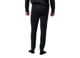 Ski-Doo- Men's Tec Layer Thermal Bottom