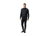 Ski-Doo- Men's Tec Layer Thermal Bottom