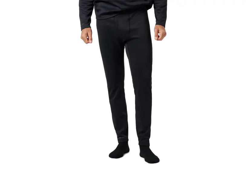 Ski-Doo- Men's Tec Layer Thermal Bottom