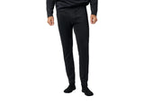 Ski-Doo- Men's Tec Layer Thermal Bottom