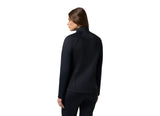 Ski-Doo- Women's Tec Layer Thermal Top