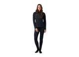 Ski-Doo- Women's Tec Layer Thermal Top
