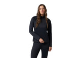 Ski-Doo- Women's Tec Layer Thermal Top