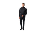 Ski-Doo- Men's Tec Layer Thermal Top