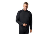 Ski-Doo- Men's Tec Layer Thermal Top