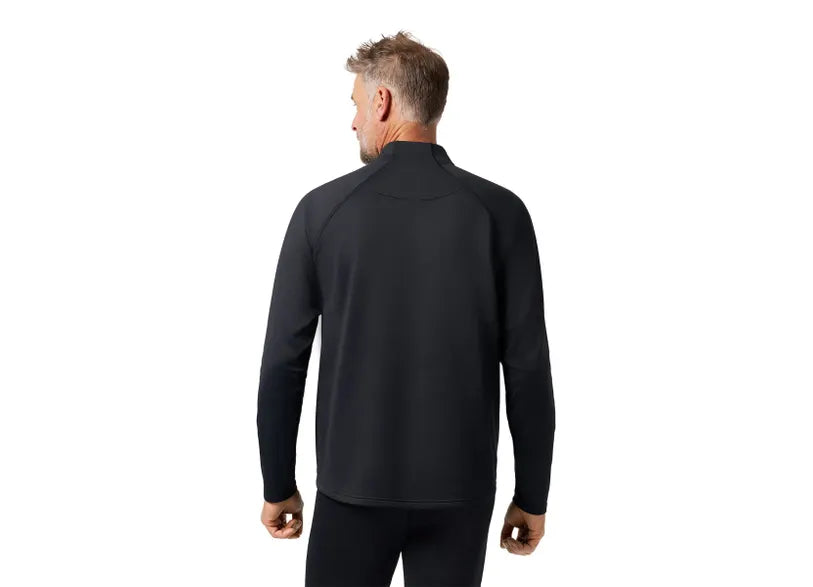 Ski-Doo- Men's Tec Layer Thermal Top
