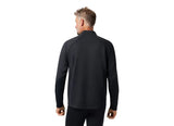 Ski-Doo- Men's Tec Layer Thermal Top
