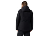 Ski-Doo- Women's Absolute 0 Stx Insulated Jacket