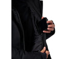 Ski-Doo- Women's Absolute 0 Stx Insulated Jacket